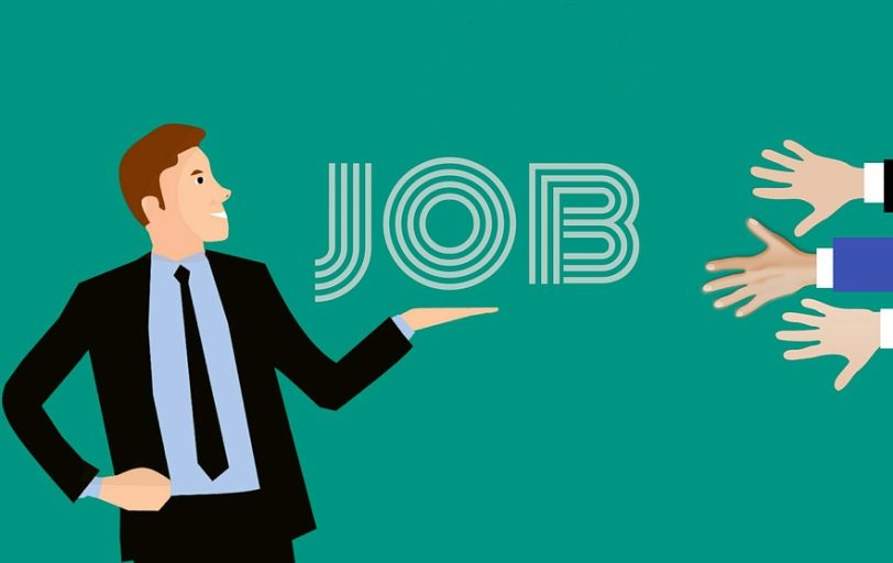 jobs-hiring-help-wanter