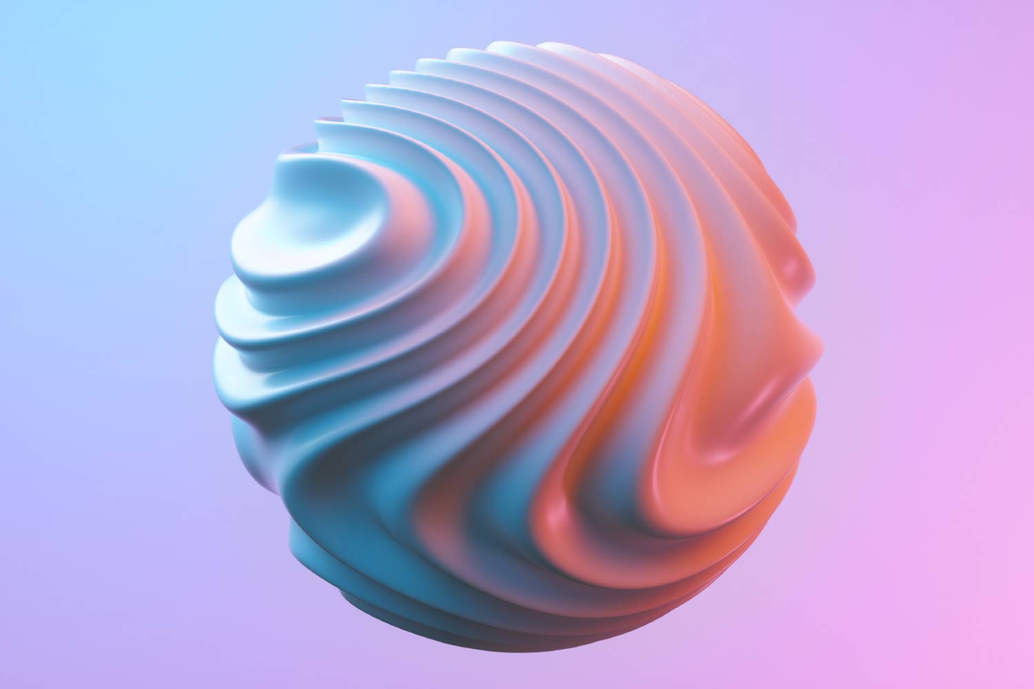 3d009 3d009
